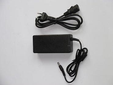 Electronics: AC/DC napajanje (adapter) 12V 8A – model BYM-917 - Ulaz: 100–240V AC at lalafo.rs — 3 Electronics: AC/DC napajanje (adapter) 12V 8A – model BYM-917 - Ulaz: 100–240V AC — 3