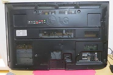 za svaki dan: LG 42PQ2000 potpuno ispravan TV PLASMA bez greske mana u radu at lalafo.rs — 4 za svaki dan: LG 42PQ2000 potpuno ispravan TV PLASMA bez greske mana u radu — 4