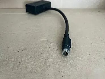 GIGABYTE S-Video 9pin HDTV(Y, Pb, Pr) Output 12CF1-10S011-01R Adapter na lalafo.rs — 3 GIGABYTE S-Video 9pin HDTV(Y, Pb, Pr) Output 12CF1-10S011-01R Adapter — 3