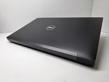 Dell Latitude 8GB SSD Kamera Hdmi Procesor I7 Baterija Nova. > > at lalafo.rs — 8 Dell Latitude 8GB SSD Kamera Hdmi Procesor I7 Baterija Nova. > > — 8