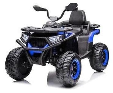 prsluk jaknica mango u: Dečiji električni kvad (ATV) na akumulator – model COOL - Tip at lalafo.rs — 9 prsluk jaknica mango u: Dečiji električni kvad (ATV) na akumulator – model COOL - Tip — 9