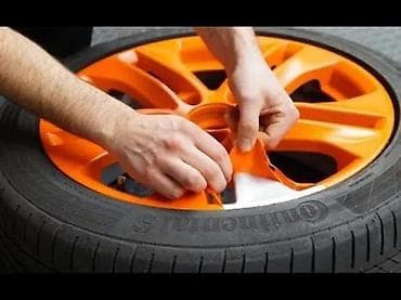 Transport: Sprej folija plava plasti dip Motip. Kvalitetni sprejevi nemacke at lalafo.rs — 2 Transport: Sprej folija plava plasti dip Motip. Kvalitetni sprejevi nemacke — 2