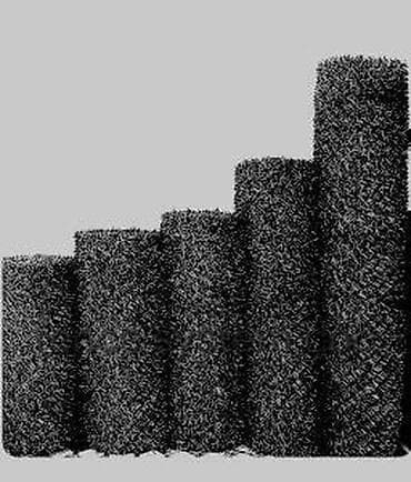 Vezice za vezivanje veštačke žive ograde 📍 Bulevar Kralja Aleksandra na lalafo.rs — 6 Vezice za vezivanje veštačke žive ograde 📍 Bulevar Kralja Aleksandra — 6