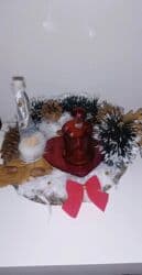 Ukras, bоја - Šareno, Novo na lalafo.rs Ukras, bоја - Šareno, Novo