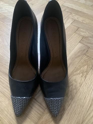 Salonke, 37 na lalafo.rs Salonke, 37