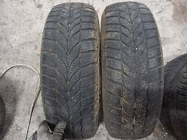 OSTALO 175/65 R14 SVE SEZONE | Svi delovi za Opel vozila : Astra G H na lalafo.rs OSTALO 175/65 R14 SVE SEZONE | Svi delovi za Opel vozila : Astra G H