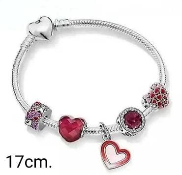 sako laneni: KVALITETNE PRELEPE RAZNOVRSNE POSREBRENE ELEGANTNE NARUKVICE.REPLIKE at lalafo.rs — 4 sako laneni: KVALITETNE PRELEPE RAZNOVRSNE POSREBRENE ELEGANTNE NARUKVICE.REPLIKE — 4