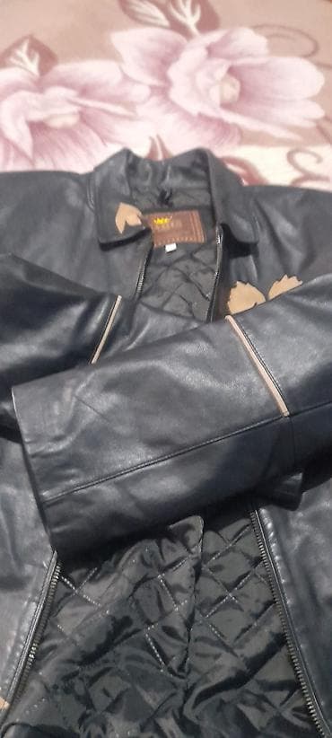 pantalone butiku ali: Lot odeće – muško i žensko - Farmerke/pantalone: više modela i boja na lalafo.rs — 7 pantalone butiku ali: Lot odeće – muško i žensko - Farmerke/pantalone: više modela i boja — 7