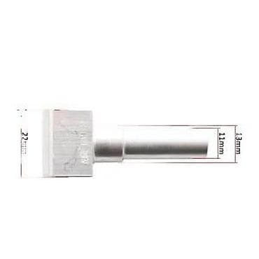 dve suknje po: Alat za blokadu bregastih vratila – set 2 kom Opis: - Precizan set za at lalafo.rs — 6 dve suknje po: Alat za blokadu bregastih vratila – set 2 kom Opis: - Precizan set za — 6