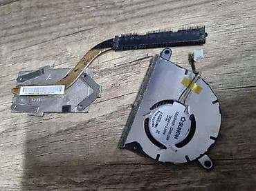 Kuler i hladnjak za Lenovo Yoga 2 13. ✨ Ispravno na lalafo.rs — 2 Kuler i hladnjak za Lenovo Yoga 2 13. ✨ Ispravno — 2