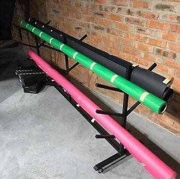 cepaci za drva: DRŽAČ ZA ROLNE | Kontakt telefon 06******** Viber 06******** Izrada na lalafo.rs — 2 cepaci za drva: DRŽAČ ZA ROLNE | Kontakt telefon 06******** Viber 06******** Izrada — 2