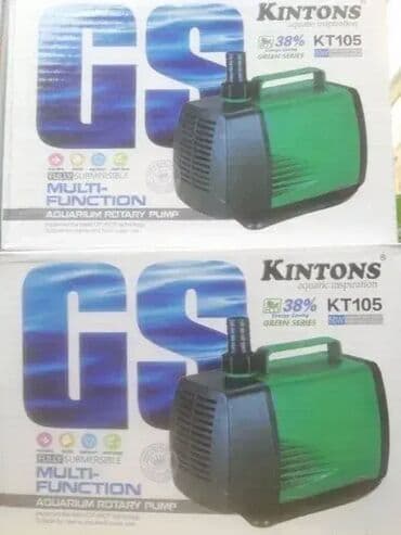 Sredstva za navodnjavanje: Potopna Pumpa 75W Dobrodošli u Davidov shop online market! 🌟 na lalafo.rs Sredstva za navodnjavanje: Potopna Pumpa 75W Dobrodošli u Davidov shop online market! 🌟