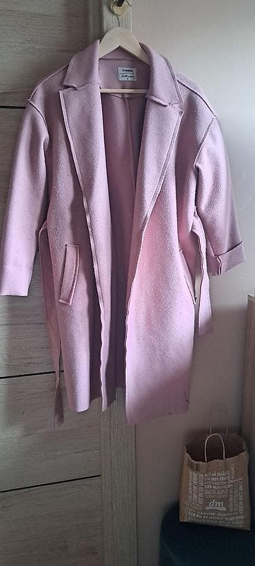 Lc Waikiki, M, Jednobojni na lalafo.rs Lc Waikiki, M, Jednobojni