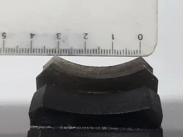 Milling Cutters: Plocasto glodalo za ozebljenje vratila, kardana 81x40x27mm (5146) JAL at lalafo.rs β 5 Milling Cutters: Plocasto glodalo za ozebljenje vratila, kardana 81x40x27mm (5146) JAL β 5