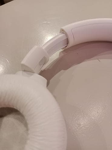 ORIGINAL 100% "JBL HARMAN BT500"® BEŽIČNE BLUTUT na lalafo.rs — 9 ORIGINAL 100% "JBL HARMAN BT500"® BEŽIČNE BLUTUT — 9