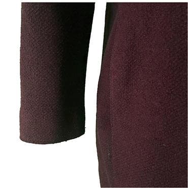 Kaput esprit, vel. S/36, vuna marka: esprit veličina: s/36 materijal na lalafo.rs — 5 Kaput esprit, vel. S/36, vuna marka: esprit veličina: s/36 materijal — 5