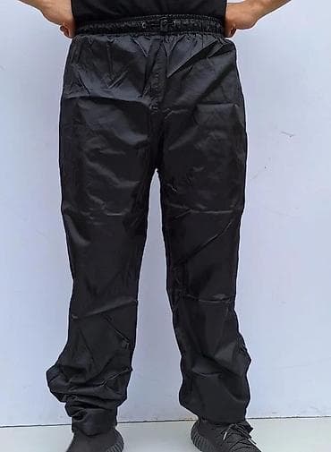 pantalone gina benotti: Muški dvodelni kišni komplet – jakna i pantalone - Materijal: lagani na lalafo.rs — 7 pantalone gina benotti: Muški dvodelni kišni komplet – jakna i pantalone - Materijal: lagani — 7