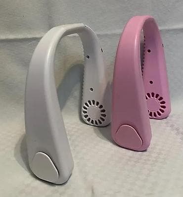 prsluk jaknica mango u: Prenosivi ventilator oko vrata NOVO. Opis proizvoda: Prenosivi na lalafo.rs — 3 prsluk jaknica mango u: Prenosivi ventilator oko vrata NOVO. Opis proizvoda: Prenosivi — 3