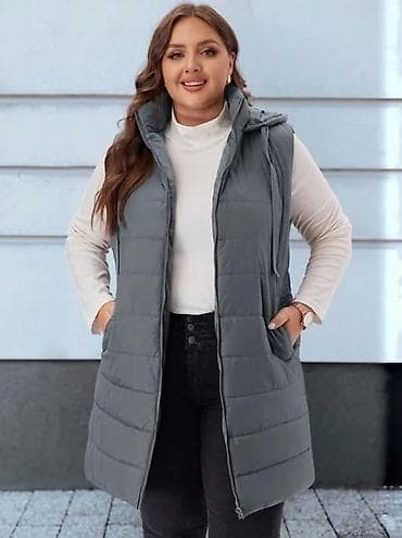 ODMAH DOSTUPNO!!! LAGER ‼️ Vel:3XL Cena:3400din Dimenzije: Ramena na lalafo.rs — 2 ODMAH DOSTUPNO!!! LAGER ‼️ Vel:3XL Cena:3400din Dimenzije: Ramena — 2