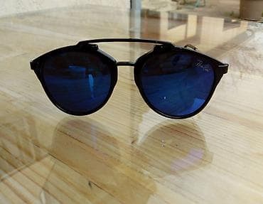 Naocare ža sunce u super stanju na lalafo.rs — 1 Naocare ža sunce u super stanju — 1