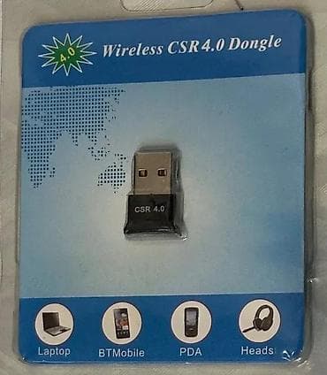 prsluk jaknica mango u: Bluetooth 4.0 USB Dongle adapter NOVO. Opis proizvoda: Bluetooth 4.0 na lalafo.rs — 4 prsluk jaknica mango u: Bluetooth 4.0 USB Dongle adapter NOVO. Opis proizvoda: Bluetooth 4.0 — 4