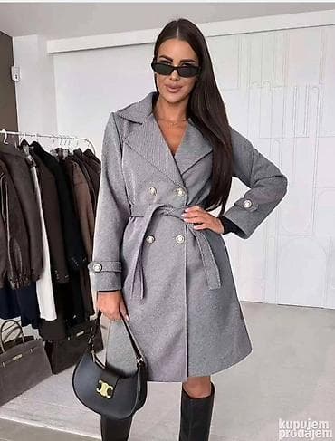 T O T A L N A R A S P R O D A J A‼️ Kaputi STARA na lalafo.rs — 1 T O T A L N A R A S P R O D A J A‼️ Kaputi STARA — 1