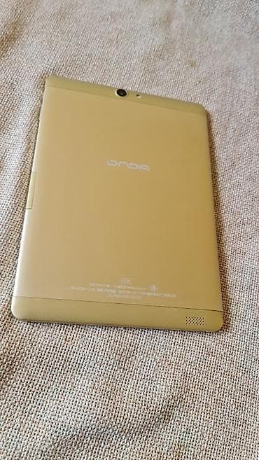 ONDA V989 Air – 9.7" Android tablet - Brend/model: ONDA V989 Air na lalafo.rs — 9 ONDA V989 Air – 9.7" Android tablet - Brend/model: ONDA V989 Air — 9