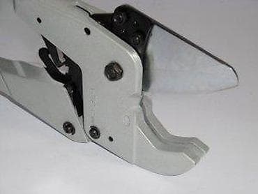 Tools & Equipment: Makaze za sečenje PVC/PEX/ALU-PEX cevi - Profesionalne makaze sa at lalafo.rs — 5 Tools & Equipment: Makaze za sečenje PVC/PEX/ALU-PEX cevi - Profesionalne makaze sa — 5