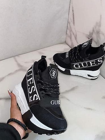 Brojevi 36-40
Cena 4500 din at lalafo.rs — 9 Brojevi 36-40
Cena 4500 din — 9