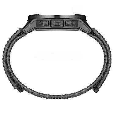 NORTH EDGE TERRAX - 45mm - Crna Potpuno nov i originalan muski sat na lalafo.rs — 2 NORTH EDGE TERRAX - 45mm - Crna Potpuno nov i originalan muski sat — 2