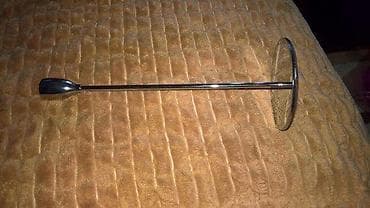 Prohromska rucica &Prohromski nosaci sa postoljem 3 komada Slanje na lalafo.rs — 6 Prohromska rucica &Prohromski nosaci sa postoljem 3 komada Slanje — 6