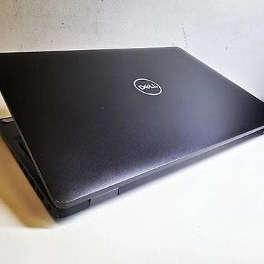 Dell Latitude 16GB SSD Kamera Hdmi Procesor I7 FHD IPS. Dell Latitude at lalafo.rs — 5 Dell Latitude 16GB SSD Kamera Hdmi Procesor I7 FHD IPS. Dell Latitude — 5