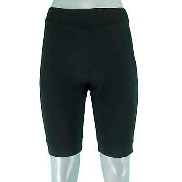 Biciklističke stoke pro, vel. M, gel marka: stoke materijal: poliamid na lalafo.rs — 2 Biciklističke stoke pro, vel. M, gel marka: stoke materijal: poliamid — 2