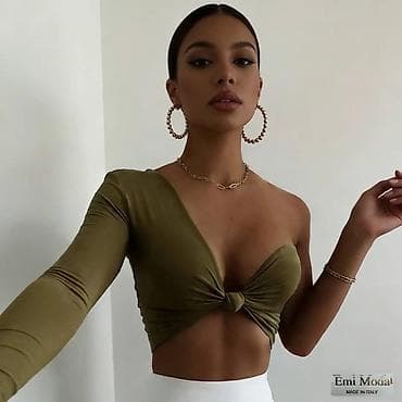 🔥Topovi 1500 din jedan ili dva za 2500 din 🔥 na lalafo.rs — 2 🔥Topovi 1500 din jedan ili dva za 2500 din 🔥 — 2