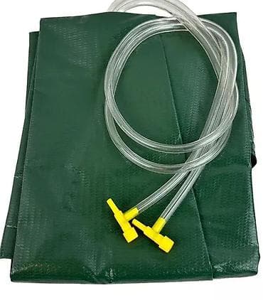 Garden tools and equipment: BASTENSKA VRECA ZA NAVODNJAVANJE NOVA SISTEM ZA NAVODNJAVANJ | Cene at lalafo.rs — 3 Garden tools and equipment: BASTENSKA VRECA ZA NAVODNJAVANJE NOVA SISTEM ZA NAVODNJAVANJ | Cene — 3