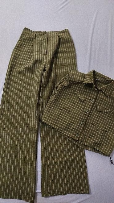 kom sa etiketom: One size, color - Khaki at lalafo.rs — 1 kom sa etiketom: One size, color - Khaki — 1