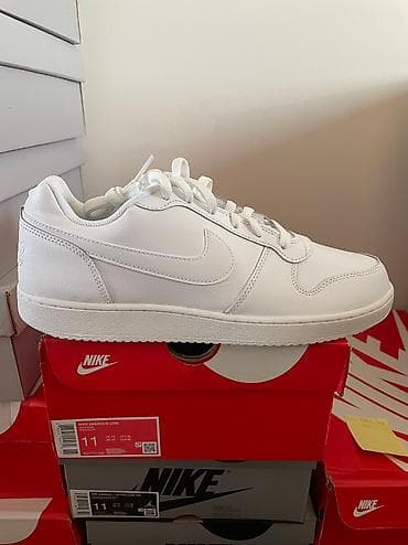 Nove originalne nike patike od 41 pa do 46 broj na lalafo.rs — 8 Nove originalne nike patike od 41 pa do 46 broj — 8