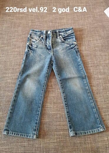 Palomino, Ravan kroj, 92 na lalafo.rs Palomino, Ravan kroj, 92