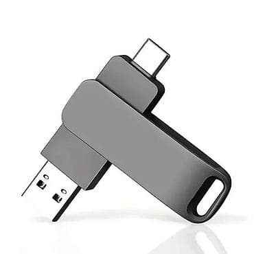 USB C fleš disk tipa C USB3.0 64GB T-09 NOVO. • Brzi USB 2.0/3.0 na lalafo.rs — 7 USB C fleš disk tipa C USB3.0 64GB T-09 NOVO. • Brzi USB 2.0/3.0 — 7