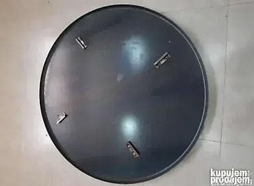 ? НОВИ И КВАЛИТЕТНИ ХЕЛИКОПТЕРИ ЗА РАВНАЊЕ БЕТОНА! ?За професионалне na lalafo.rs — 5 ? НОВИ И КВАЛИТЕТНИ ХЕЛИКОПТЕРИ ЗА РАВНАЊЕ БЕТОНА! ?За професионалне — 5