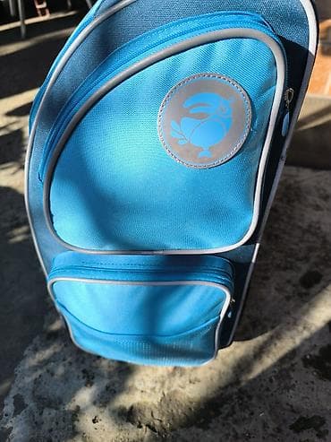 Putna torba/kofer na točkiće JAKO-O - Tip: kofer na točkiće sa na lalafo.rs — 2 Putna torba/kofer na točkiće JAKO-O - Tip: kofer na točkiće sa — 2