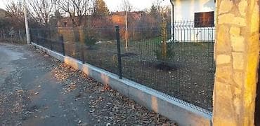 🔥 VELIKA AKCIJA – PANELNE OGRADE 3D 123x250 4mm 📢 AKCIJA VAŽI DO na lalafo.rs — 5 🔥 VELIKA AKCIJA – PANELNE OGRADE 3D 123x250 4mm 📢 AKCIJA VAŽI DO — 5