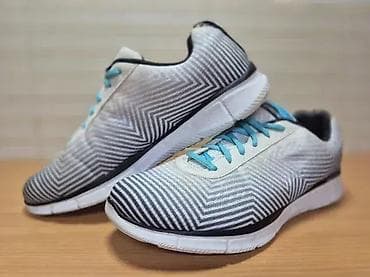 za svaki dan: Skechers Skech-Knit (br.41) patike su u odličnom stanju kao što se at lalafo.rs — 2 za svaki dan: Skechers Skech-Knit (br.41) patike su u odličnom stanju kao što se — 2