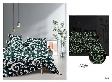 NeWw 🎈🎈🎈🎈🎈 Svetleće posteljine za francuski ležaj 💥Čaršav 💥Jorganska na lalafo.rs — 8 NeWw 🎈🎈🎈🎈🎈 Svetleće posteljine za francuski ležaj 💥Čaršav 💥Jorganska — 8