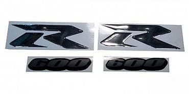 Suzuki gsxr 600-stikeri i nalepnice- 222 📌 opis: samolepljivi stikeri na lalafo.rs Suzuki gsxr 600-stikeri i nalepnice- 222 📌 opis: samolepljivi stikeri