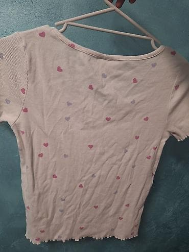 Majica kratkih rukav na lalafo.rs — 2 Majica kratkih rukav — 2