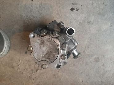 SERVO PUMPA ZA SEAT LEON OD 2000. DO 2005. GOD. | Servo pumpa za na lalafo.rs SERVO PUMPA ZA SEAT LEON OD 2000. DO 2005. GOD. | Servo pumpa za
