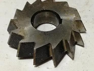 Koturasto konusno glodalo 50mm -80step (15step+65step)(4465) Koturasto na lalafo.rs — 4 Koturasto konusno glodalo 50mm -80step (15step+65step)(4465) Koturasto — 4