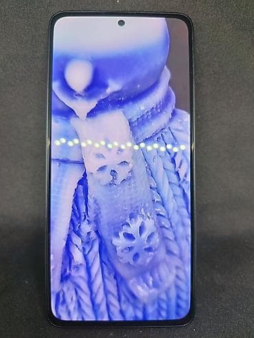 Xiaomi Redmi note 13 telefon sa hyperos sistemom, ažuriran je na na lalafo.rs — 10 Xiaomi Redmi note 13 telefon sa hyperos sistemom, ažuriran je na — 10