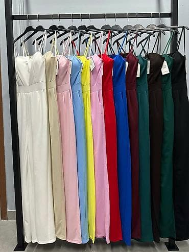 prsluk jaknica mango u: Kombinezon
Uni vel.
V22 at lalafo.rs — 7 prsluk jaknica mango u: Kombinezon
Uni vel.
V22 — 7